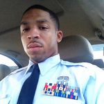 Nelson Mosley - @isaiah_afanga - Instagram