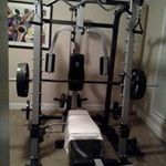 Nelson Mosley - @nelsonmosley - Instagram