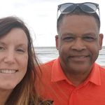 Nelson Mosley - @mosleynelson - Instagram