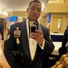 Nelson Mosley - @42nm813 - TikTok