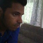 nelson  muniz - @nelsonmuniz150 - Instagram