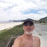 Nelson Muniz - @nelson.muniz.1466 - Instagram