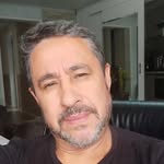 Nelson Muniz - @nelsonmuniz50 - Instagram
