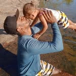 Nelson Muniz - @nelsonsilva.718689 - Instagram