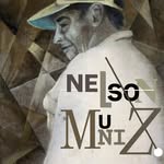 Nelson Muniz - @nelson_muniz_2 - Instagram