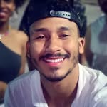 Nelson Muniz - @nelsonmuniz_ - Instagram