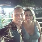 Nelson Muniz - @muniz4007 - Instagram