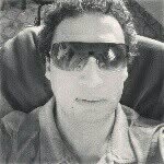 Nelson Muniz - @noslenmuniz - Instagram