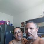 Nelson Muniz - @nelson.muniz.3914 - Instagram