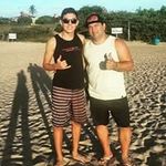 Nelson Muniz - @muniz3701 - Instagram