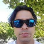 nelson muniz - @nelsonjair2601 - Instagram