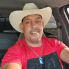 Nelson Muñiz - @nelsitomuniz0641 - TikTok