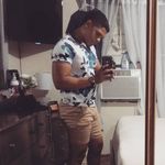 Nelson Muñiz - @nelsonmuniz33 - Instagram