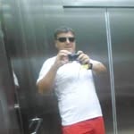 Nelson Muniz - @nelsonmunizjr_ - Instagram