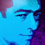 Nelson Muniz - @nelsonsdmuniz - Instagram