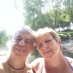 Nelson Muniz - @muniz1963 - Instagram