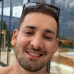 Nelson Muniz - @nelsonfmuniz - Instagram