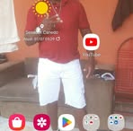 Nelson Muniz - Facebook