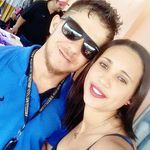 Nelson Muniz - @muniz_n - Instagram
