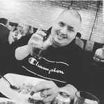 Nelson Muniz - @nelsonmuniz18 - Instagram