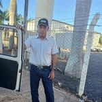 nelson muniz - @nelsonmuniz990 - Instagram
