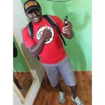 Nelson Muniz - @nelson.muniz.5817 - Instagram