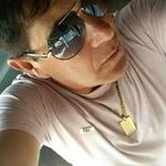 Nelson Muniz - @nelson.muniz.9279 - Instagram