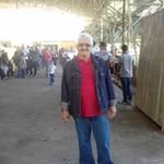 Nelson Muniz - @muniz8604 - Instagram