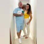Nelson Muniz - @elinelson_muniz98 - Instagram