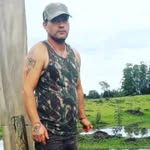 Nelson Muniz - @nelson_munis - Instagram