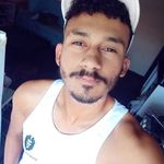 Nelson Muniz - @nelsonmmuniz - Instagram