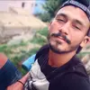 Nelson Muniz - @nelsonmuniz_ - TikTok