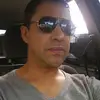 Nelson muniz - @nelsonmuniz645 - TikTok