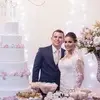nelson_muniz - @nelson_muniz - TikTok