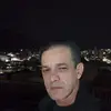 Nelson Muniz - @nelson.muniz2 - TikTok