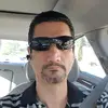 Nelson Muniz - @nmuniz66 - TikTok