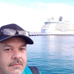 Nelson Muniz - Facebook