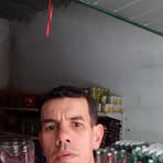 Nelson Muniz - Facebook