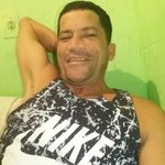 Nelson Muniz - @nelsonpedro43 - Instagram