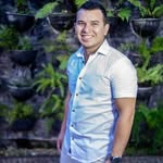 Nelson Muniz - @nelsonmuniz.ofc - Instagram