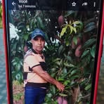 Nelson Muniz - Facebook