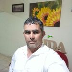Nelson Muniz - @nelson.muniz.944 - Instagram