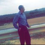 Nelson Muniz - @nelson.muniz.12935 - Instagram