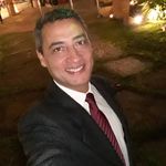 Nelson Muniz - @nelsonmuniz3 - Instagram