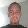 Nelson Muniz - @nelsonmuniz158 - TikTok