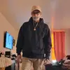 Nelson Muniz - @nelsonmuniz8 - TikTok