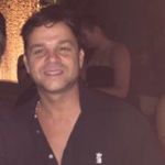 Nelson Muniz Jr - @nelmunizjr - Instagram