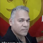 Nelson Muniz Muniz - @mnelsonmuniz - Instagram