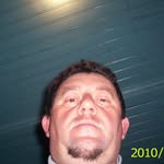 Nelson Muniz Nelson Muniz - @nelsonmuniznelsonmuniz - Instagram