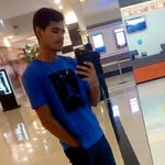 Nelson Sirqueira Muniz - @nelson.muni.z - Instagram
